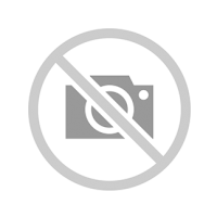 Snow Removal Services (Driveway (8.1 - 10"))